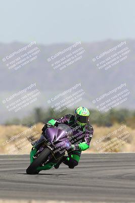 media/May-25-2025-TrackXperience (Sun) [[393a69de75]]/Level 2/Session 3 (Turn 16)/